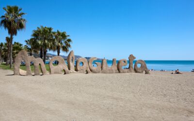 How Much Does It Really Cost to Have a Destination Wedding in Malaga